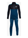 Under Armour CB Knit Анцузи детски