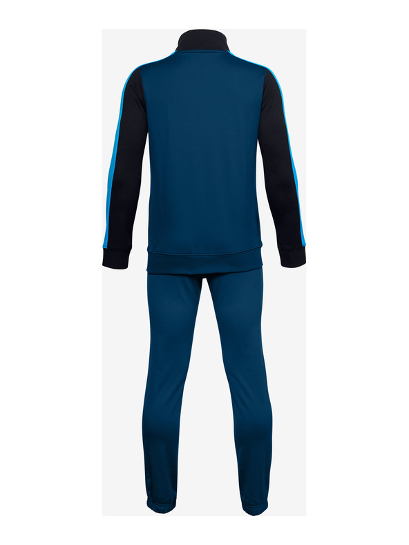 Under Armour CB Knit Анцузи детски