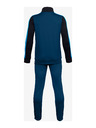 Under Armour CB Knit Анцузи детски