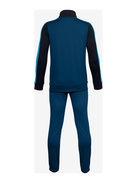 Under Armour CB Knit Анцузи детски