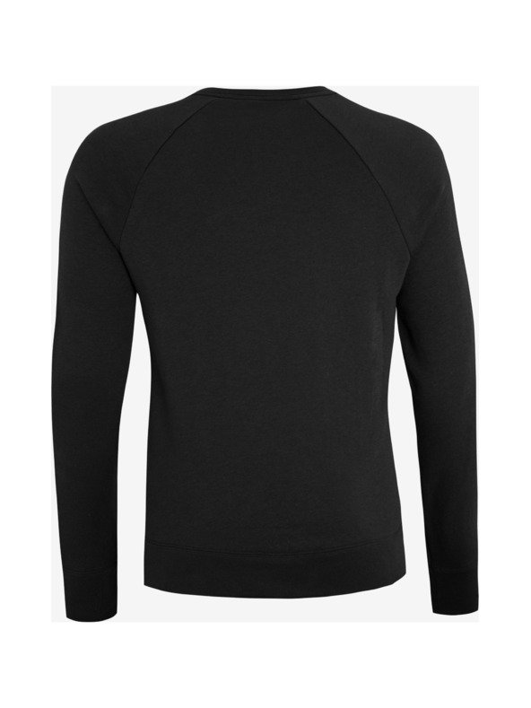 Under Armour Rival Terry Crew Sweatshirt
