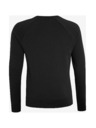 Under Armour Rival Terry Crew Sweatshirt