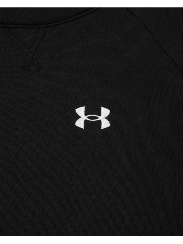 Under Armour Rival Terry Crew Sweatshirt