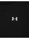 Under Armour Rival Terry Crew Sweatshirt