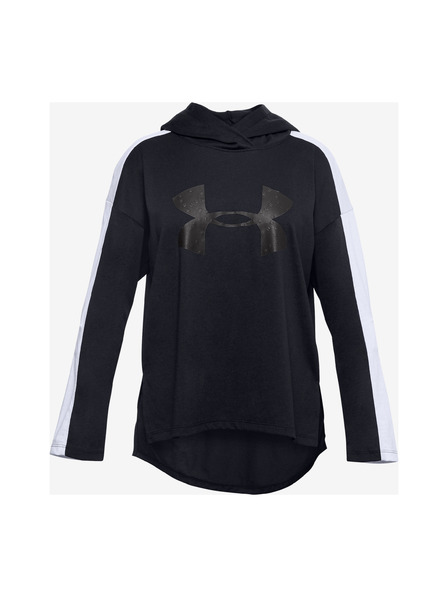 Under Armour Favorite Тениска детски