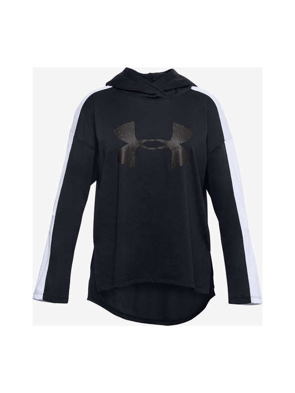 Under Armour Favorite Тениска детски