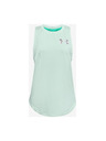 Under Armour HeatGear® Tank Потник за деца