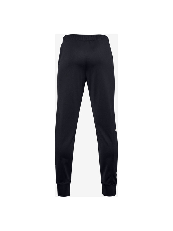 Under Armour Детски панталони Under Armour Boys Perf Pant