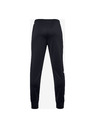 Under Armour Детски панталони Under Armour Boys Perf Pant