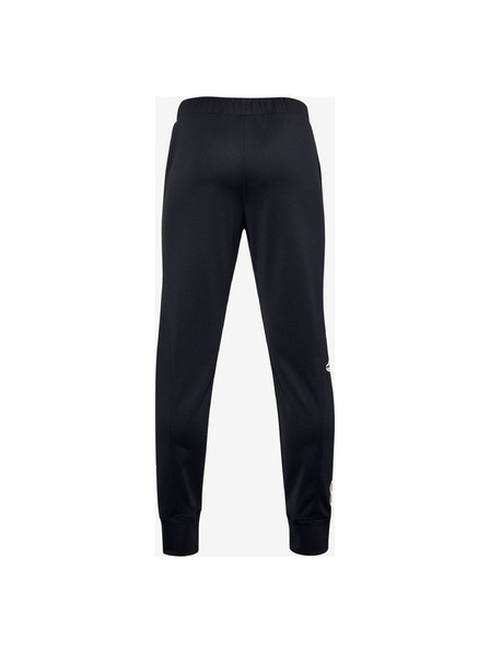Under Armour Детски панталони Under Armour Boys Perf Pant