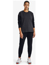 Under Armour Rival Fleece EMB Crew Суитшърт