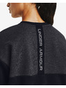 Under Armour Rival Fleece EMB Crew Суитшърт