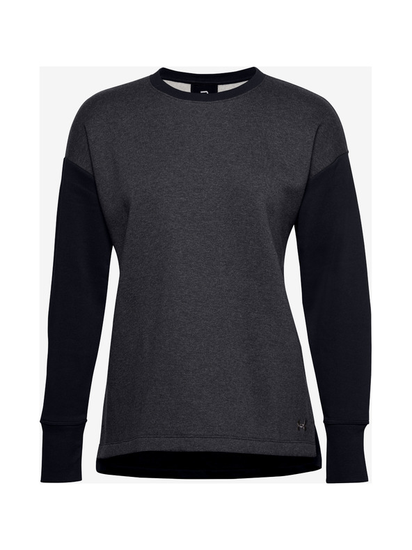 Under Armour Rival Fleece EMB Crew Суитшърт