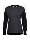 Under Armour Rival Fleece EMB Crew Суитшърт