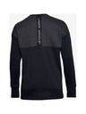 Under Armour Rival Fleece EMB Crew Суитшърт