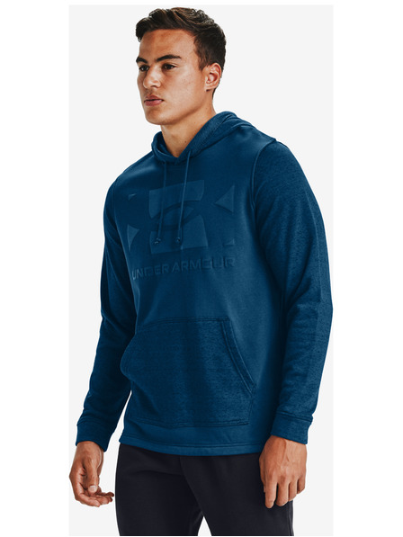 Under Armour Мъжки суитшърт Under Armour Sportstyle Terry KO HD