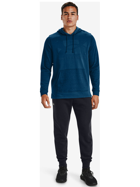 Under Armour Мъжки суитшърт Under Armour Sportstyle Terry KO HD