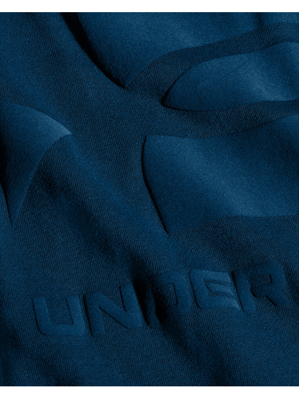 Under Armour Мъжки суитшърт Under Armour Sportstyle Terry KO HD