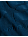 Under Armour Мъжки суитшърт Under Armour Sportstyle Terry KO HD