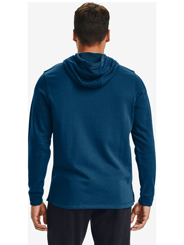 Under Armour Мъжки суитшърт Under Armour Sportstyle Terry KO HD
