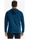 Under Armour Мъжки суитшърт Under Armour Sportstyle Terry KO HD