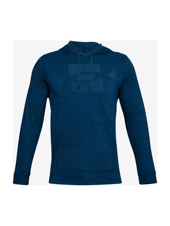 Under Armour Мъжки суитшърт Under Armour Sportstyle Terry KO HD