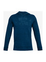 Under Armour Мъжки суитшърт Under Armour Sportstyle Terry KO HD