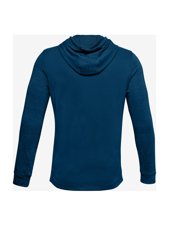 Under Armour Мъжки суитшърт Under Armour Sportstyle Terry KO HD