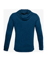 Under Armour Мъжки суитшърт Under Armour Sportstyle Terry KO HD