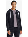 Under Armour Rival Terry FZ Sweatshirt