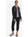 Under Armour Rival Terry FZ Sweatshirt