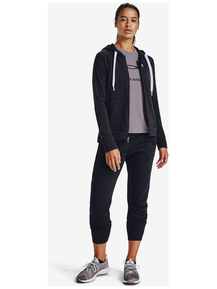Under Armour Rival Terry FZ Sweatshirt