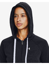 Under Armour Rival Terry FZ Sweatshirt