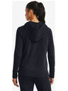 Under Armour Rival Terry FZ Sweatshirt