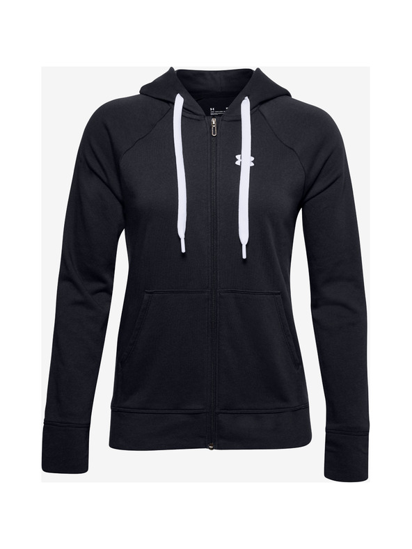 Under Armour Rival Terry FZ Sweatshirt