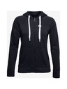 Under Armour Rival Terry FZ Sweatshirt
