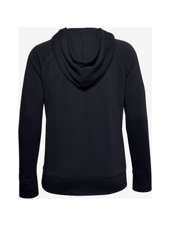 Under Armour Rival Terry FZ Sweatshirt