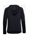 Under Armour Rival Terry FZ Sweatshirt