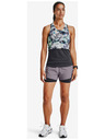 Under Armour Дамски маншет Under Armour Streaker 2.0 Inverse Tank