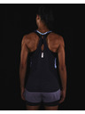 Under Armour Дамски маншет Under Armour Streaker 2.0 Inverse Tank