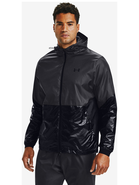 Under Armour RECOVER™ Яке