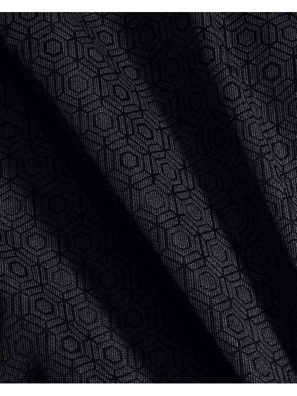 Under Armour RECOVER™ Яке
