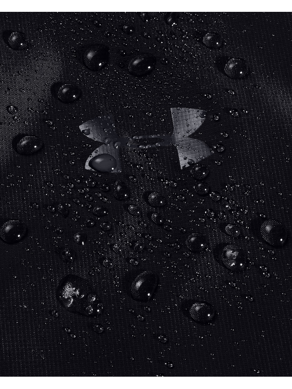 Under Armour RECOVER™ Яке