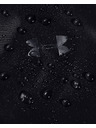 Under Armour RECOVER™ Яке