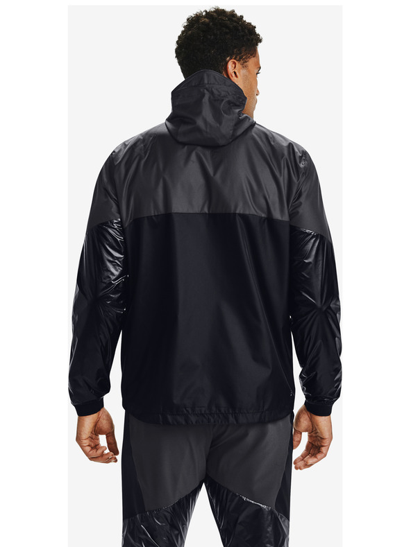 Under Armour RECOVER™ Яке