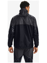 Under Armour RECOVER™ Яке