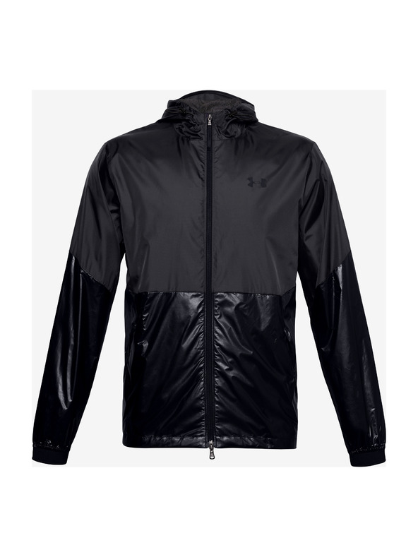Under Armour RECOVER™ Яке