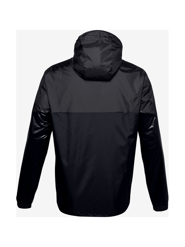 Under Armour RECOVER™ Яке