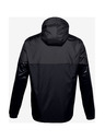 Under Armour RECOVER™ Яке