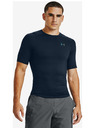 Under Armour Мъжка компресионна тениска Under Armour RUSH HG 2.0 Comp SS